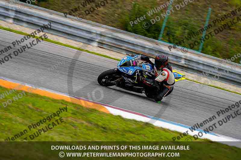 Brno;event digital images;motorbikes;no limits;peter wileman photography;trackday;trackday digital images